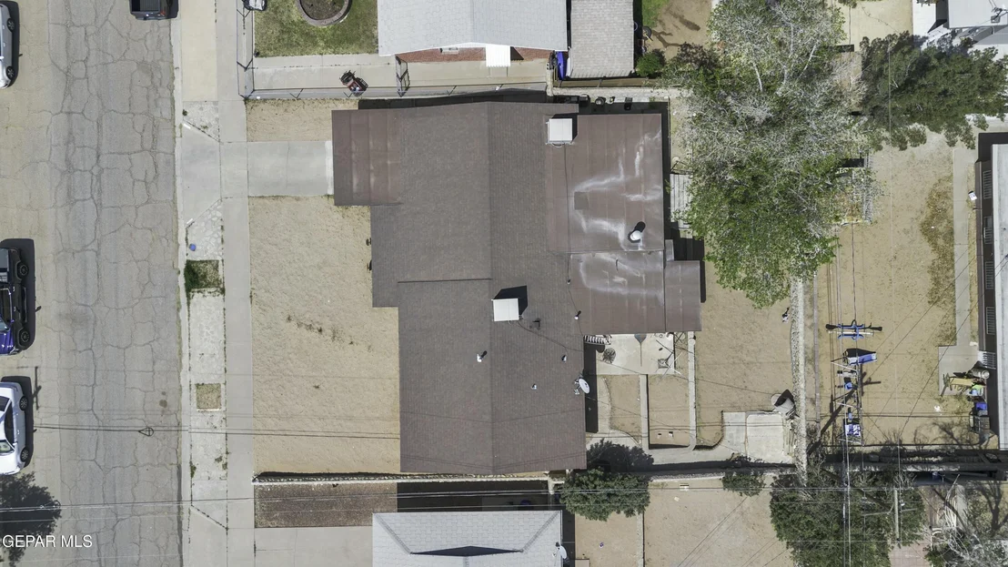 Photo of 9601 Selkirk Drive