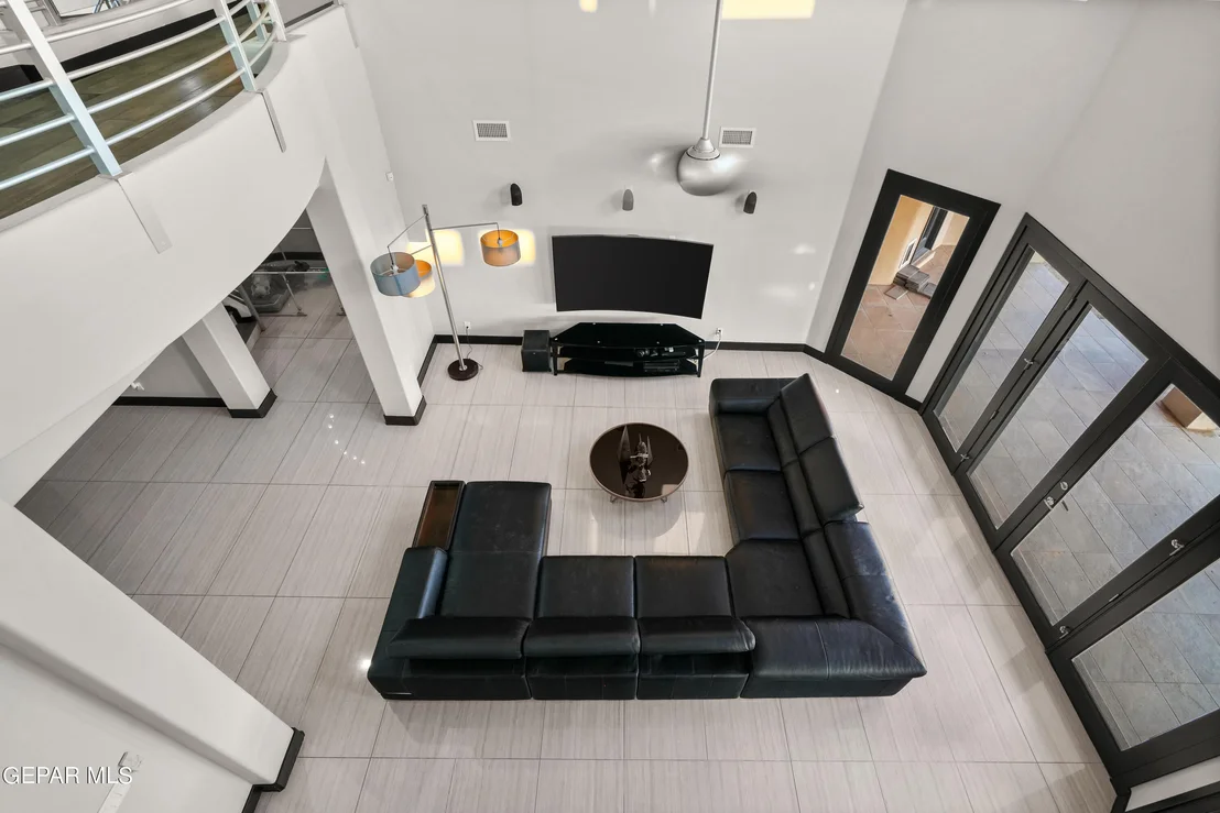 Photo of 863 Silent View Place