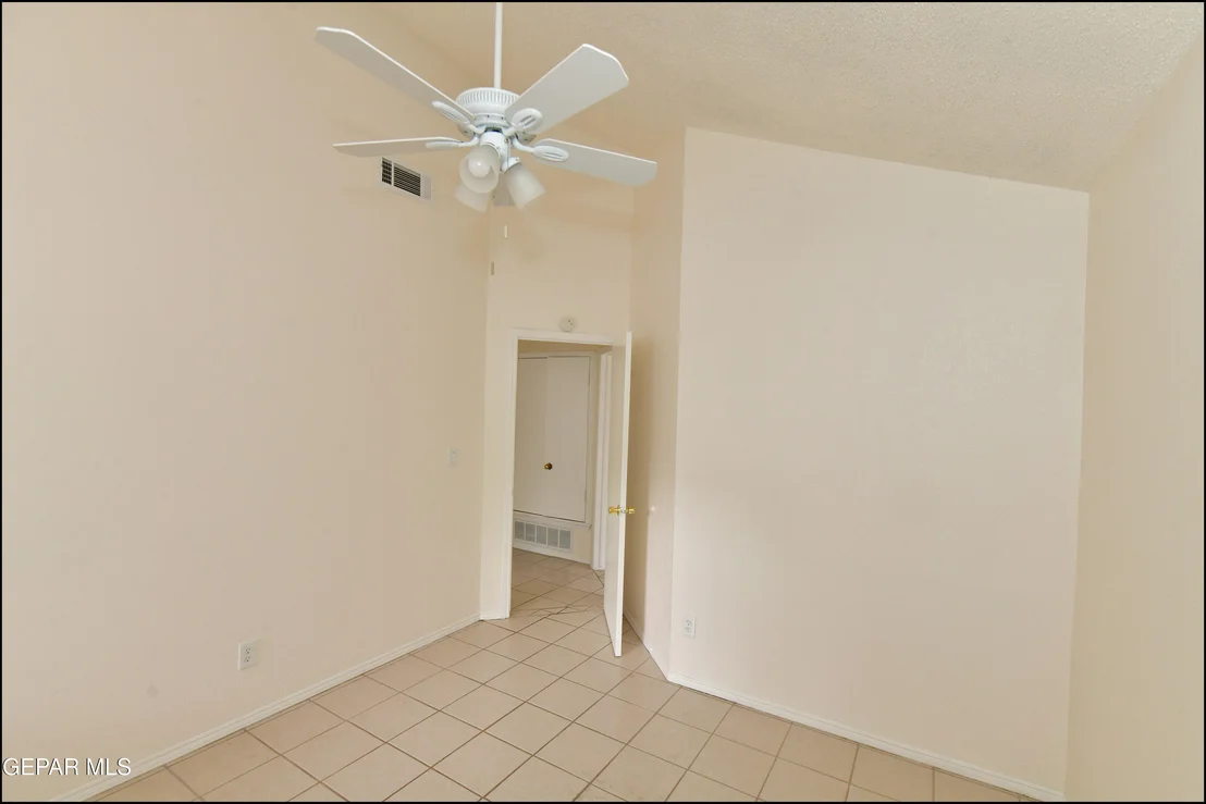 Photo of 208 ARISANO Drive