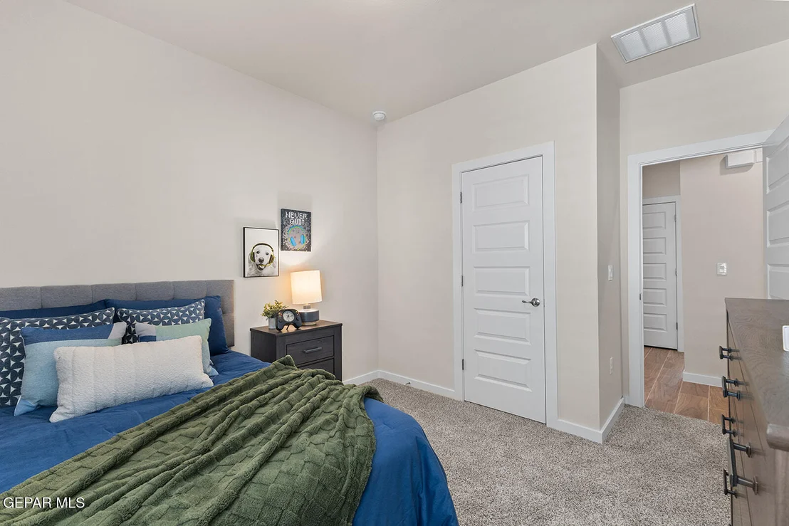 Photo of 13897 Paseo Perlas Drive