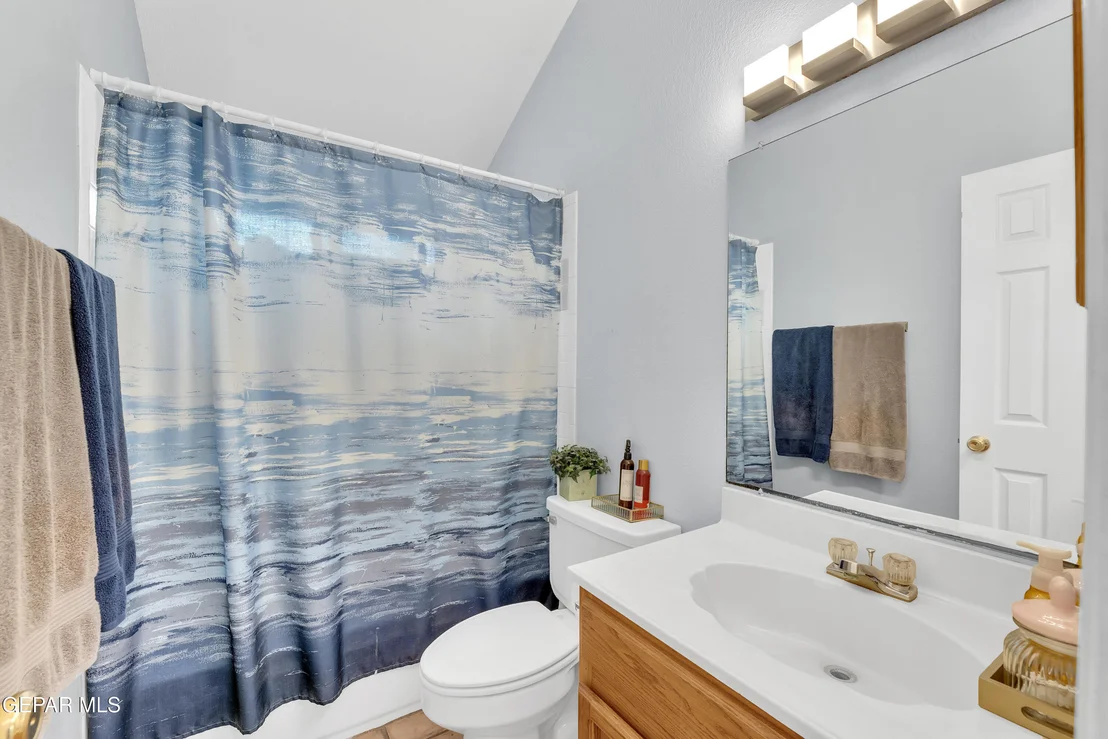 Photo of 11544 STOCKMEYER Drive