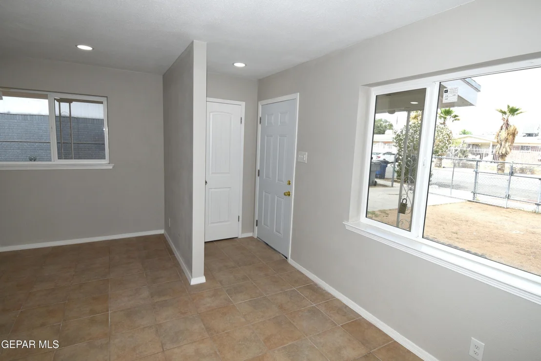 Photo of 9207 Montgomery Drive