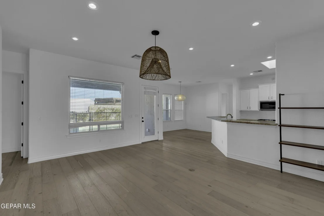 Photo of 6247 FRANKLIN EAGLE Court