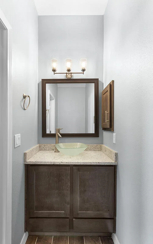 Photo of 7541 Enchanted Park Drive