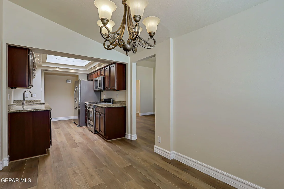 Photo of 10401 Springwood Drive