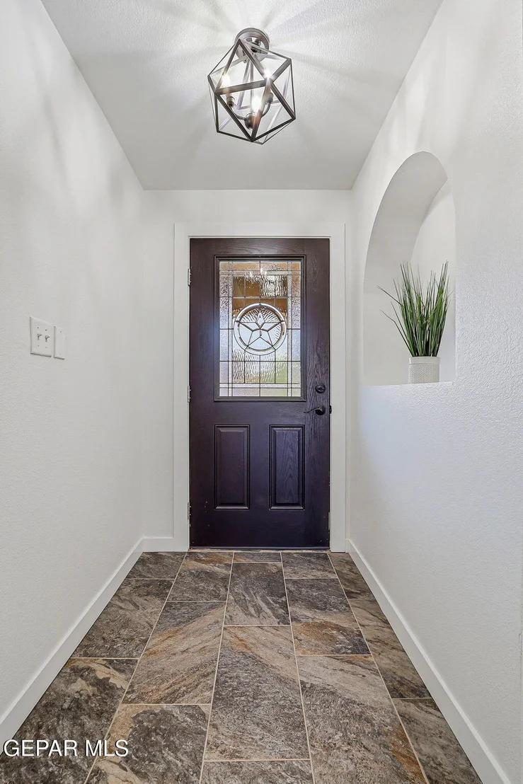 Photo of 6929 Jericho Tree Drive