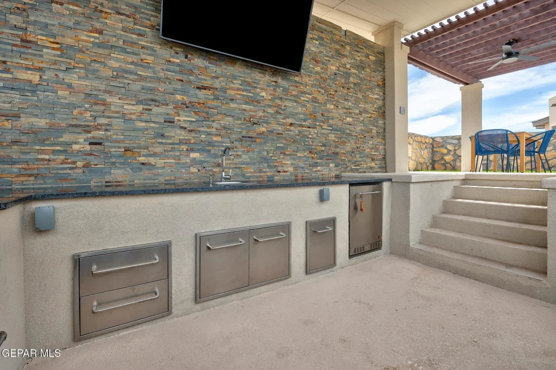 Photo of 7417 Caveson Court