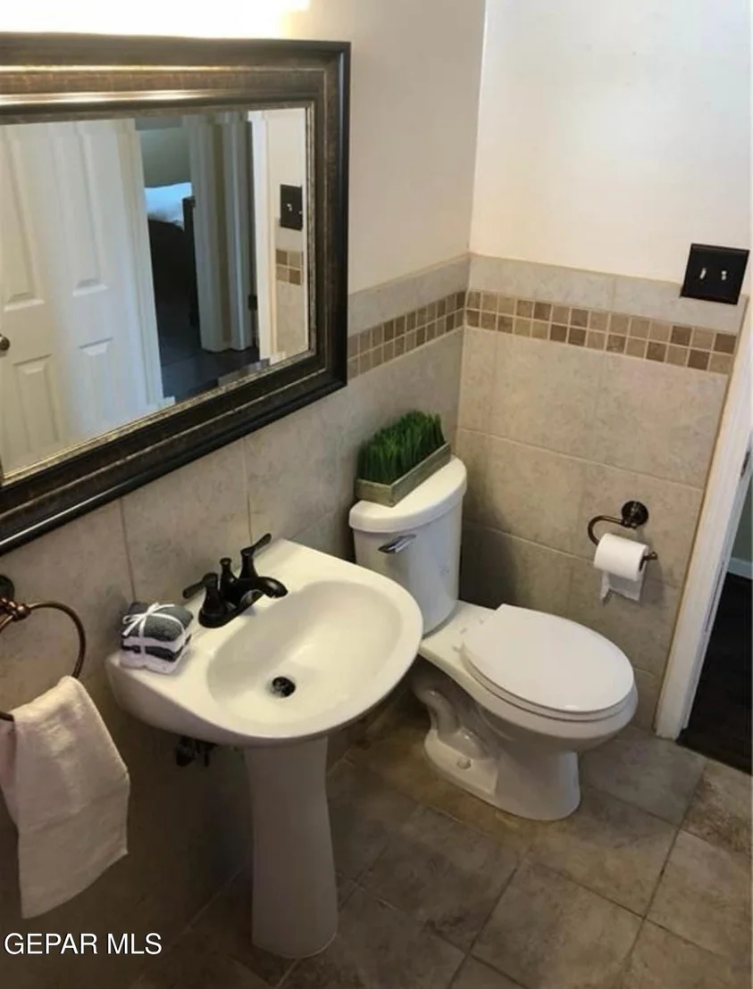 Photo of 175 Pearl Lane
