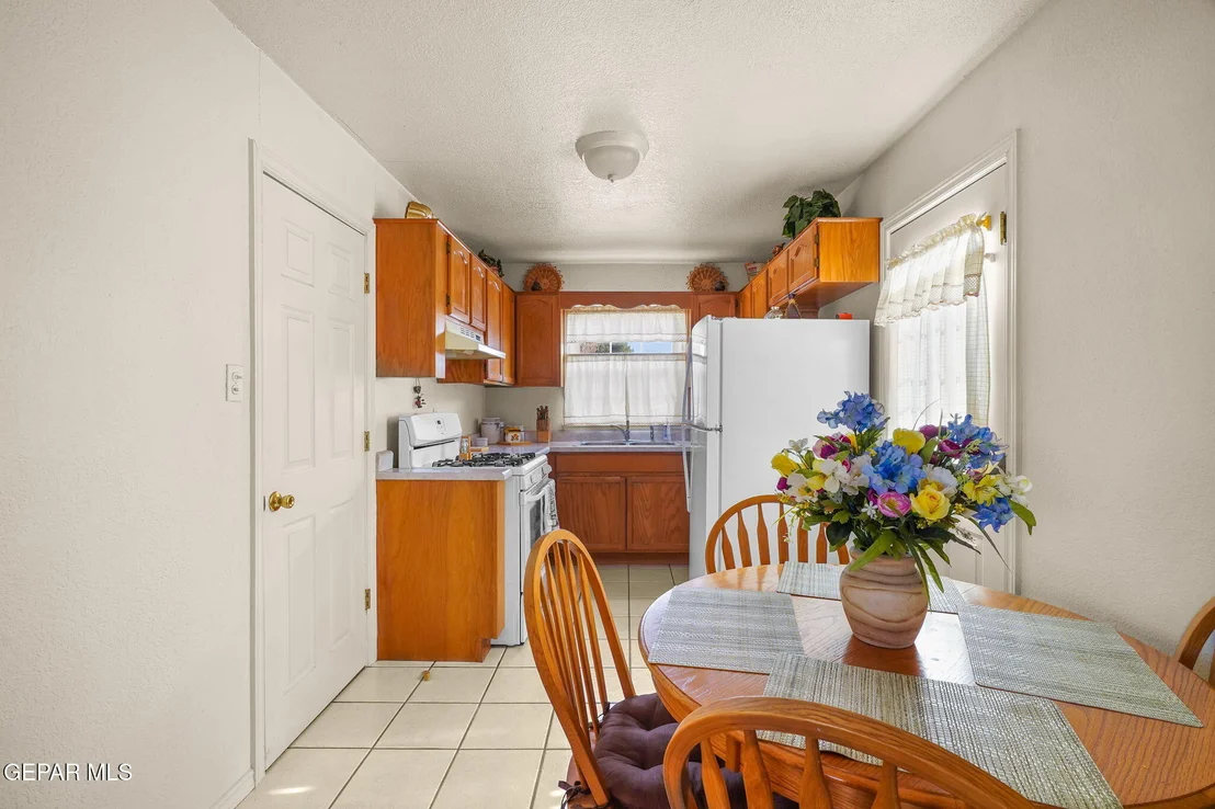 Photo of 5550 PEINADO Lane