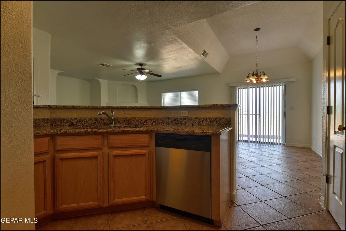 Photo of 1493 LUZ DE SOL Drive