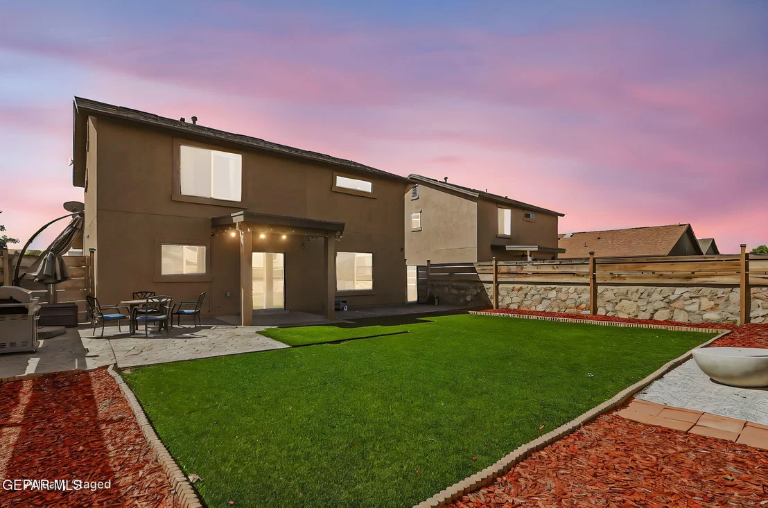 Photo of 14681 HOLSTEINER Court