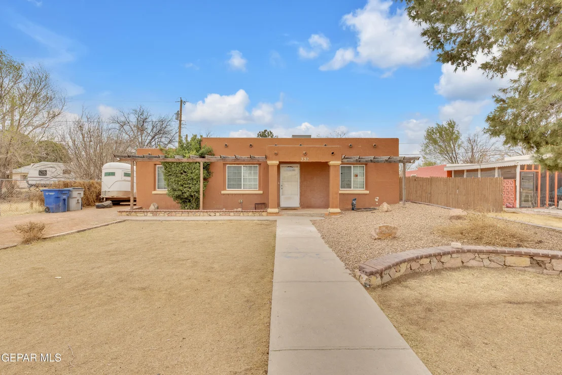 Photo of 332 KITT Road