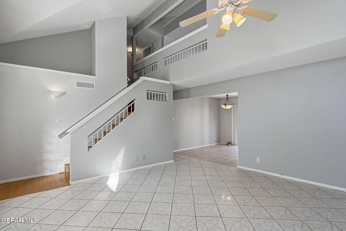 Photo of 7128 WESTOVER Drive