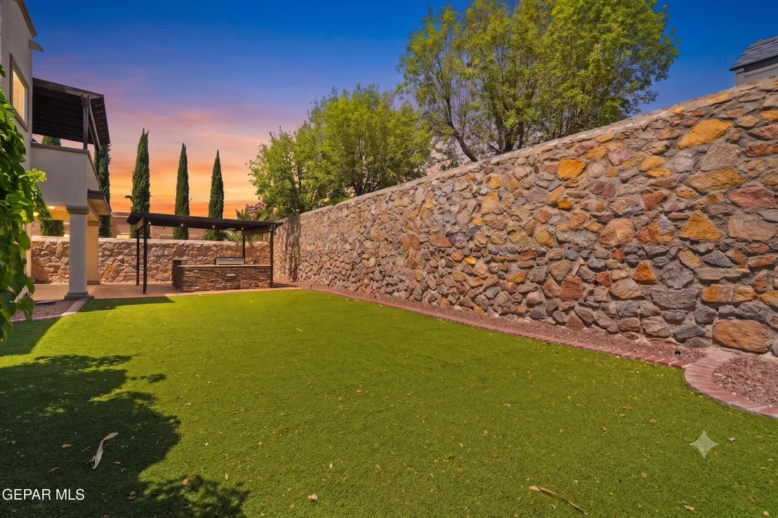 Photo of 1608 JOLLA DEL SOL Court