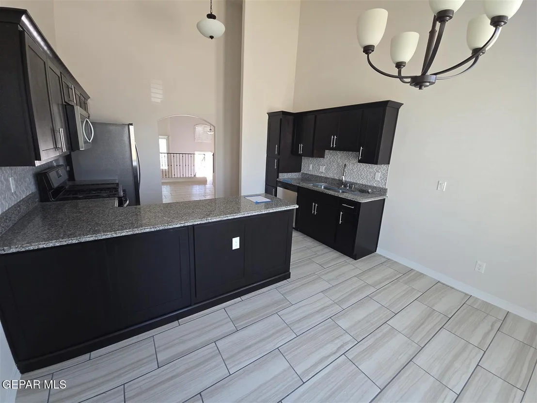 Photo of 2151 ENCHANTED BROOK Drive