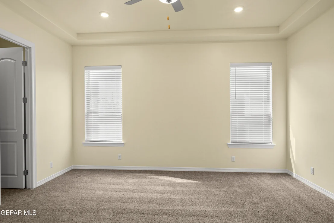 Photo of 6170 SORREL DRIVE Drive