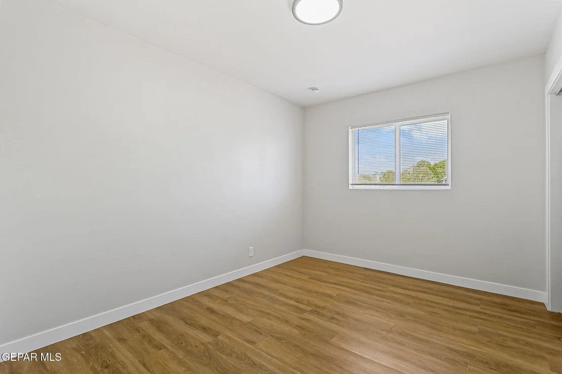 Photo of 5104 Mount Abbott Drive