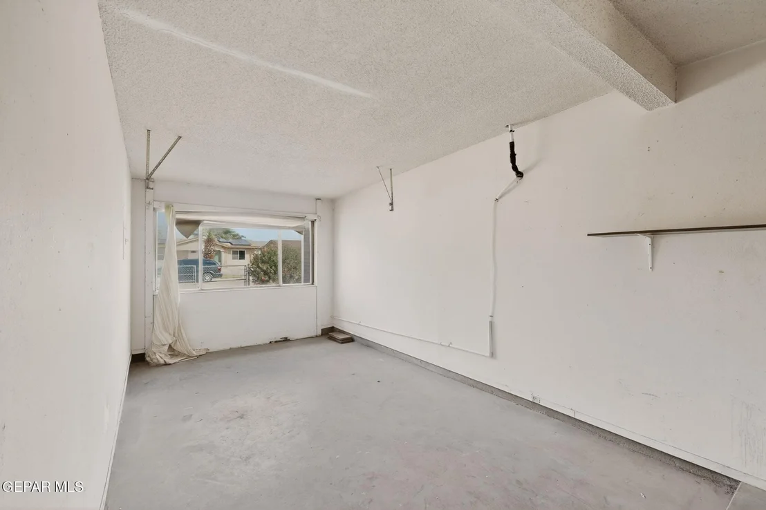 Photo of 917 MARIGOLD Way