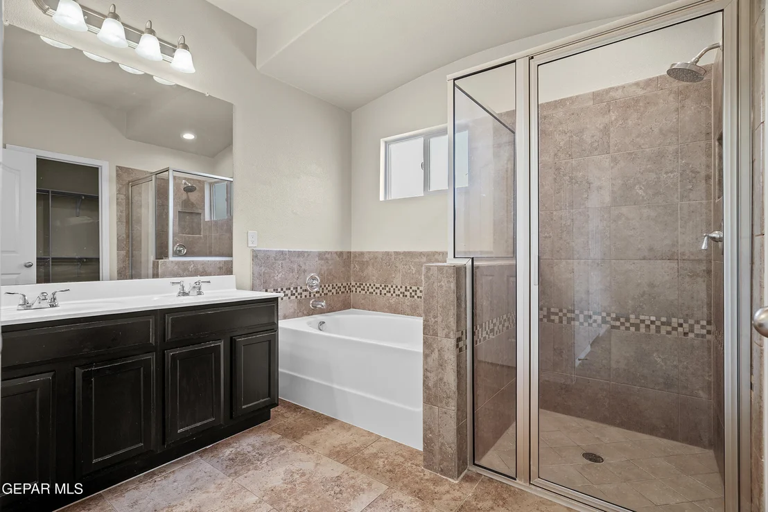 Photo of 7508 EAGLE VISTA Drive