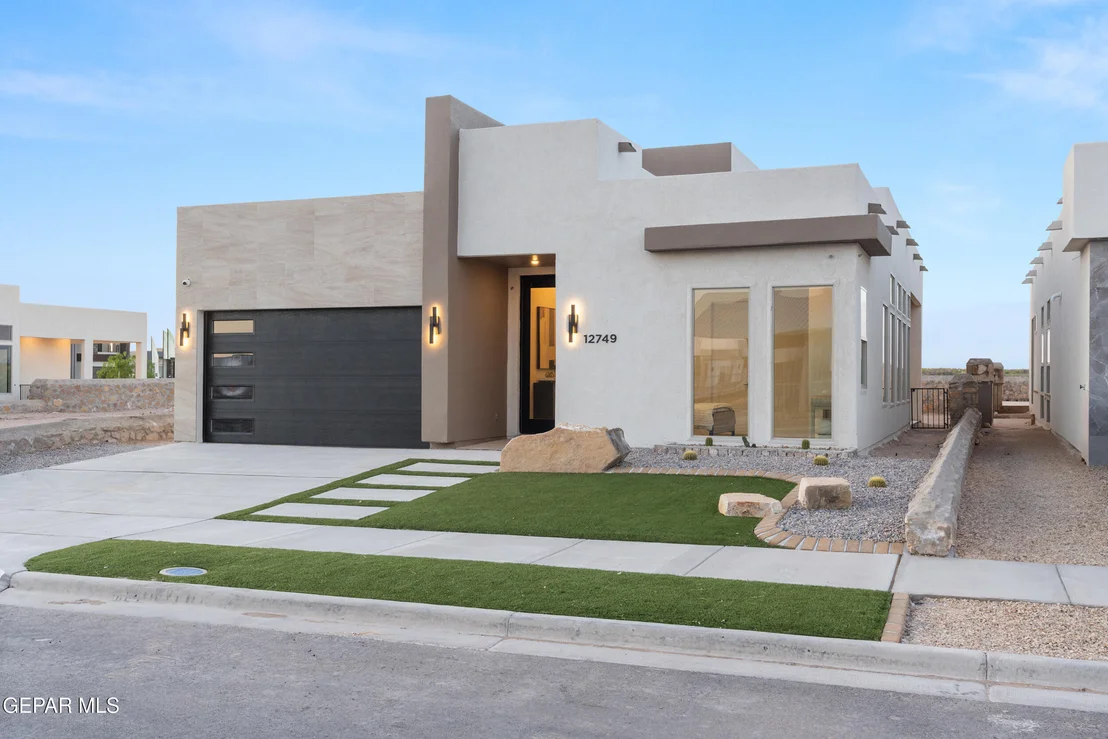 Photo of 12749 Persistence Avenue