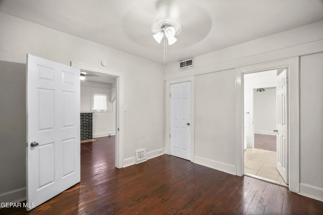 Photo of 1922 HAPPER Street