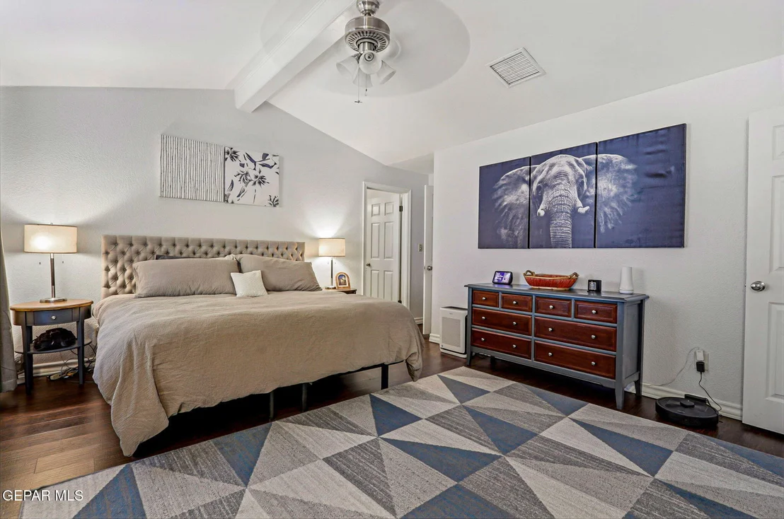 Photo of 716 Willow Glen Drive