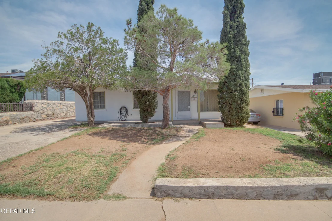 Photo of 3605 TYLER Avenue