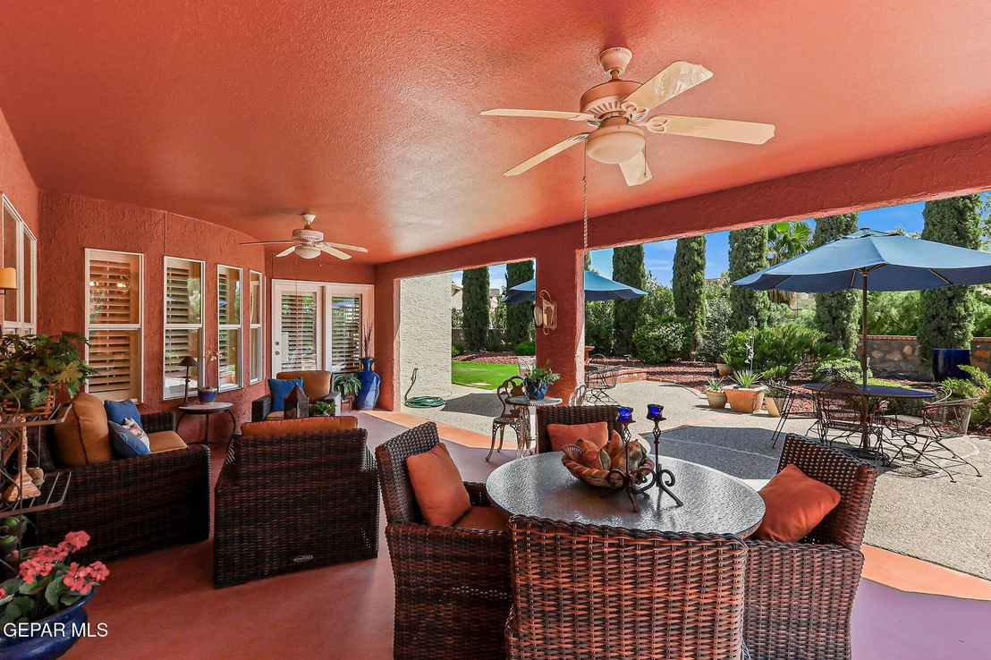 Photo of 4652 GLOBE WILLOW Drive