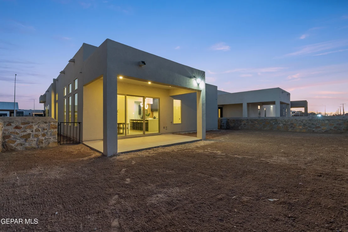 Photo of 12729 Persistence Avenue