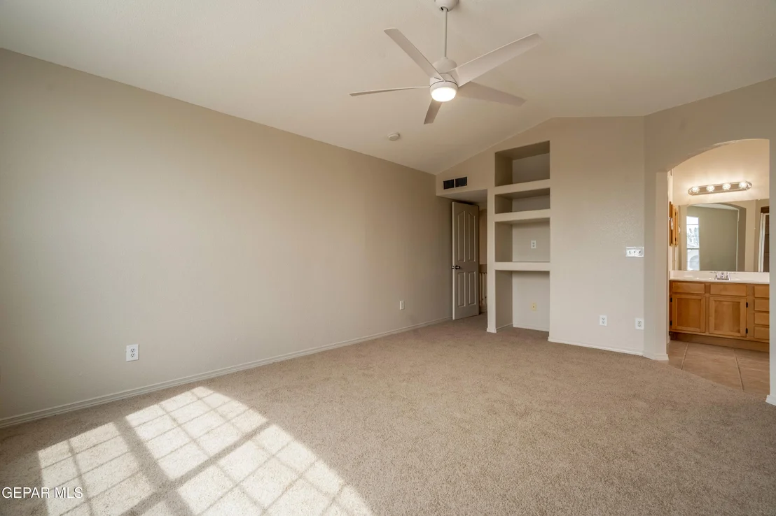 Photo of 14113 Highweed Drive