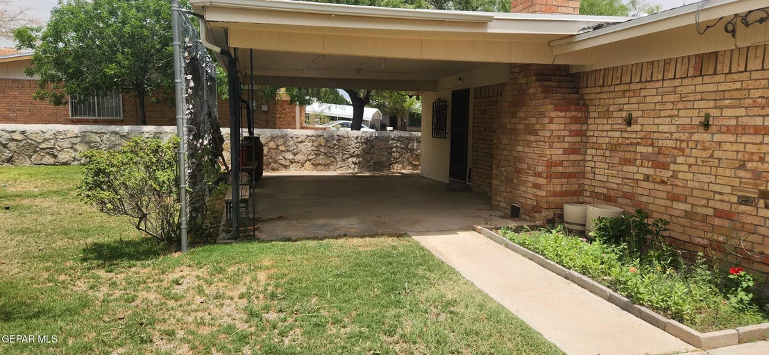 Photo of 10617 PISCES PL Place