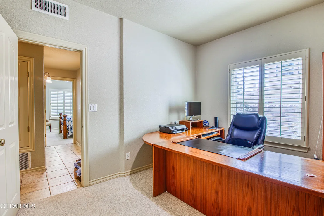 Photo of 6508 BROOK RIDGE Circle