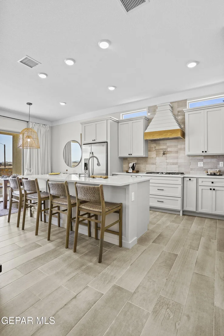 Photo of 13367 Jeff Winton Drive