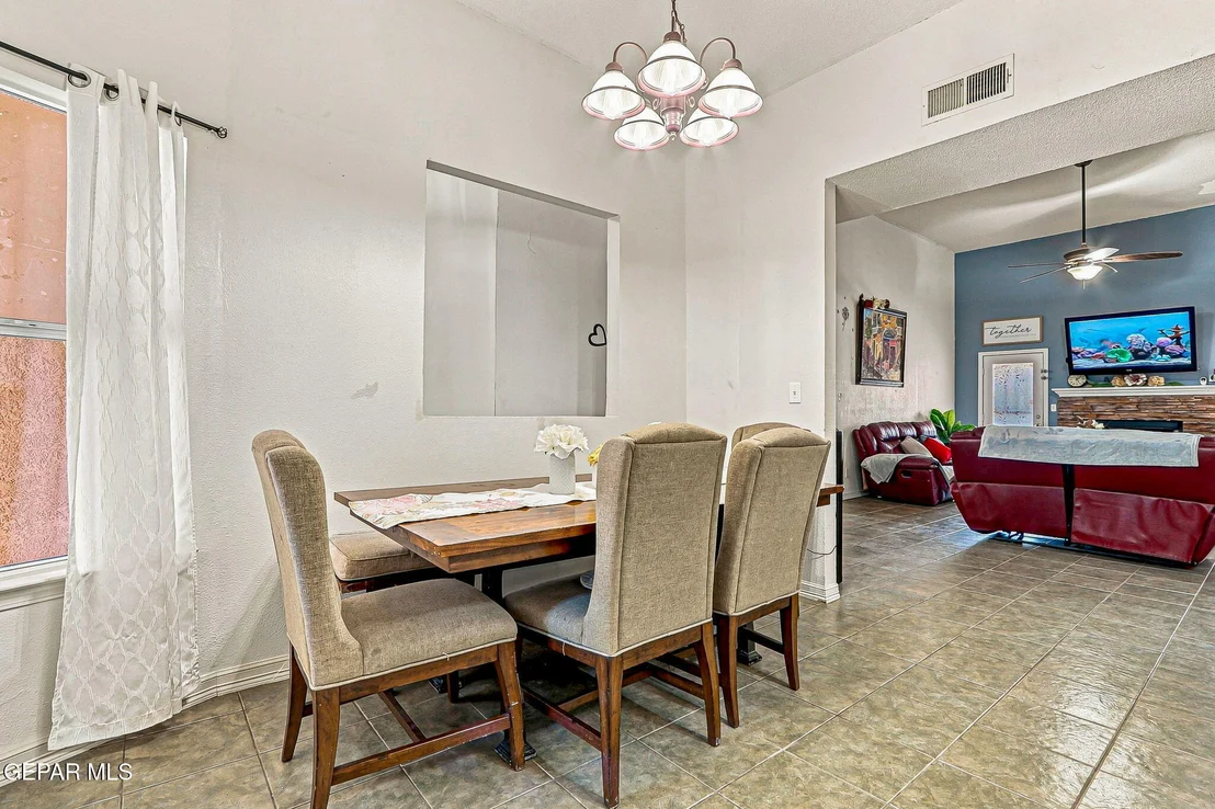 Photo of 835 SUN CITY PARK Court