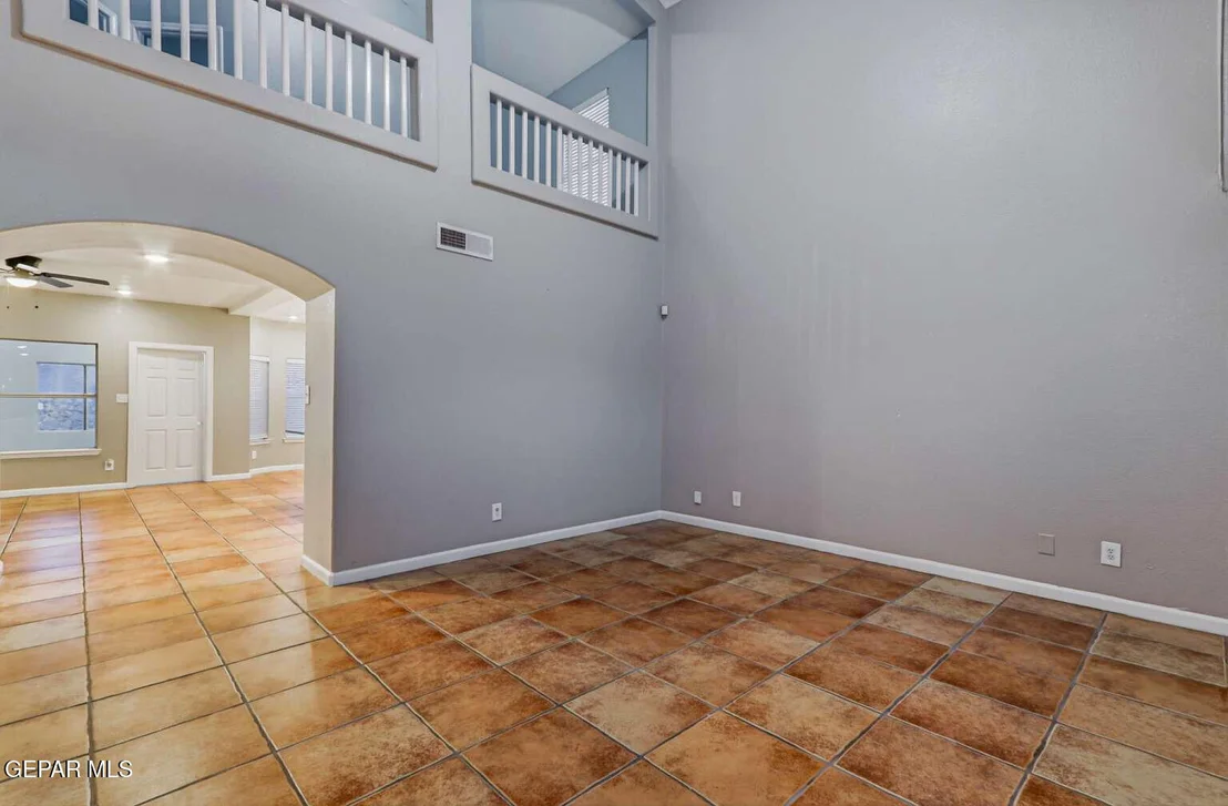 Photo of 12404 PASEO LARGO Circle