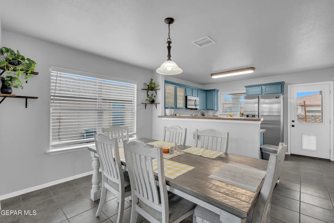 Photo of 5816 REDSTONE RIM Drive