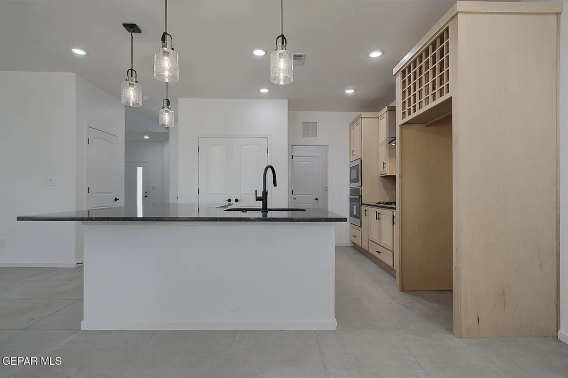 Photo of 12165 Sanna Drive
