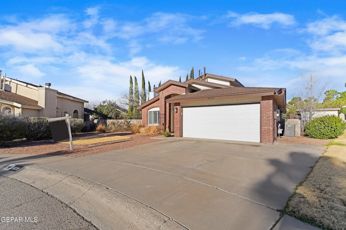 Photo of 5639 SCHWARZKOPF Drive