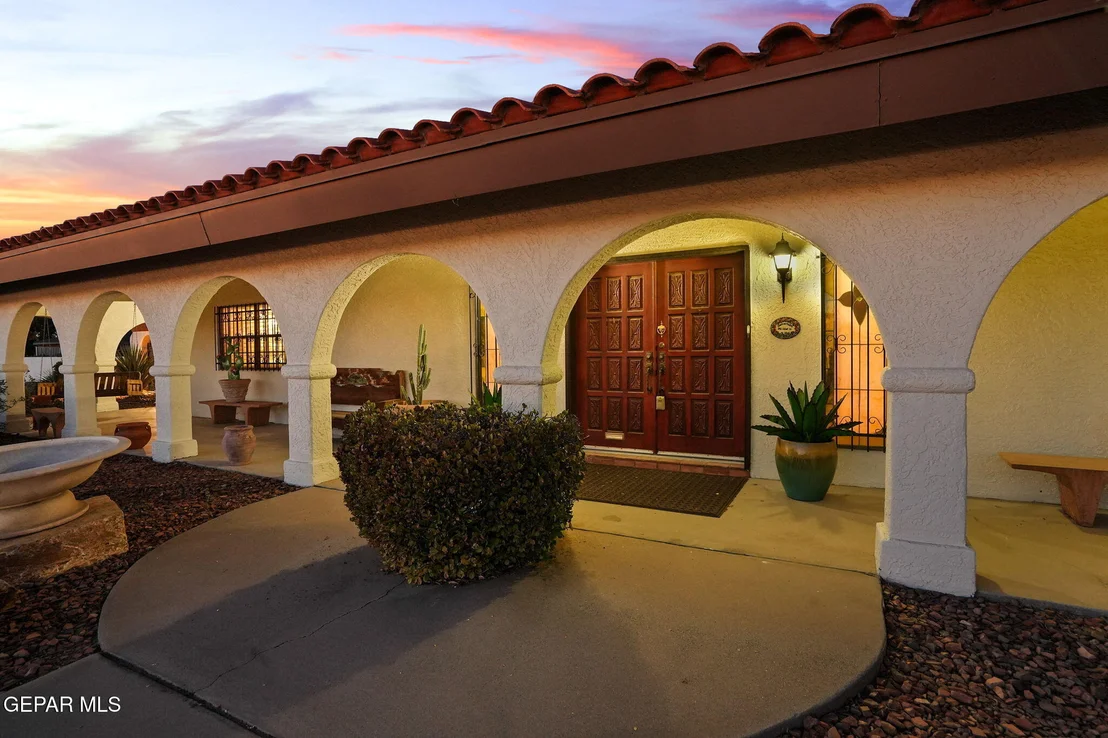 Photo of 6738 WESTWIND Drive
