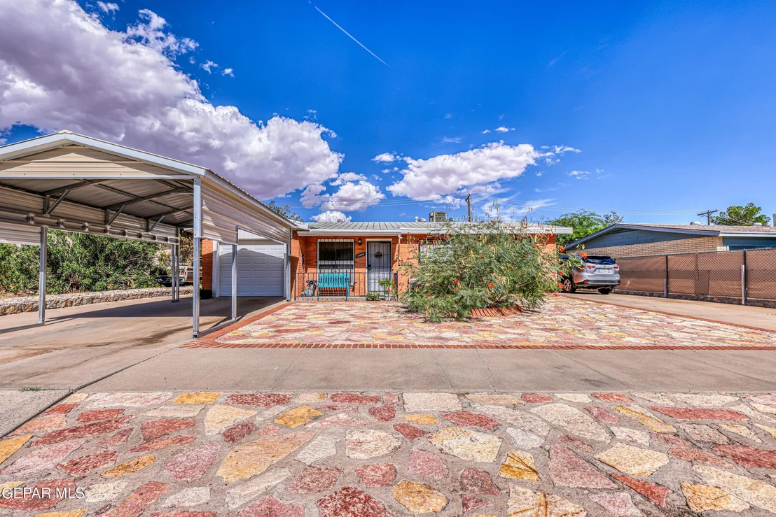 Photo of 10060 KEYSTONE Lane