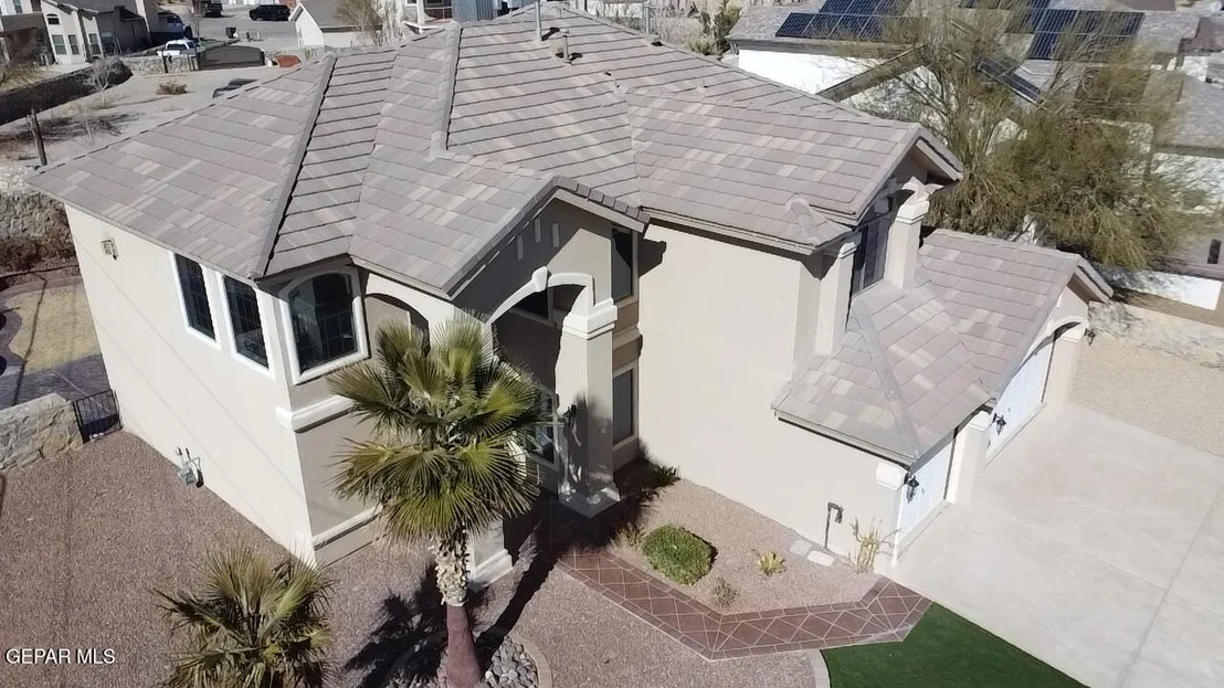 Photo of 801 SOUTHWICK Drive