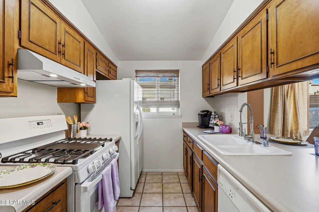 Photo of 2232 VILLA PLATA Drive