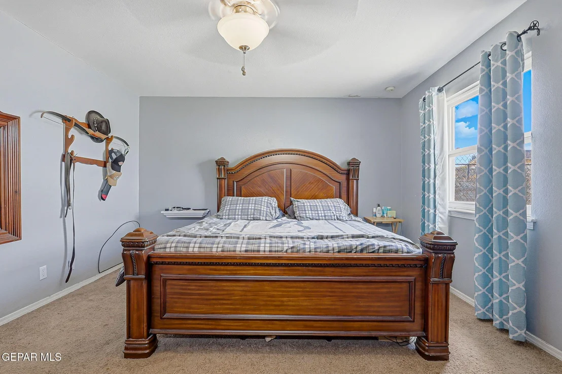 Photo of 7149 GRAN VIDA Drive