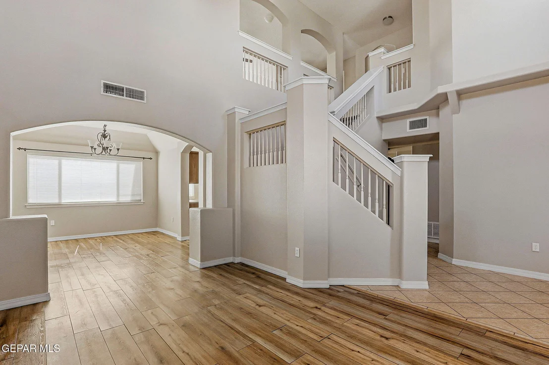 Photo of 1516 Mescal Lane