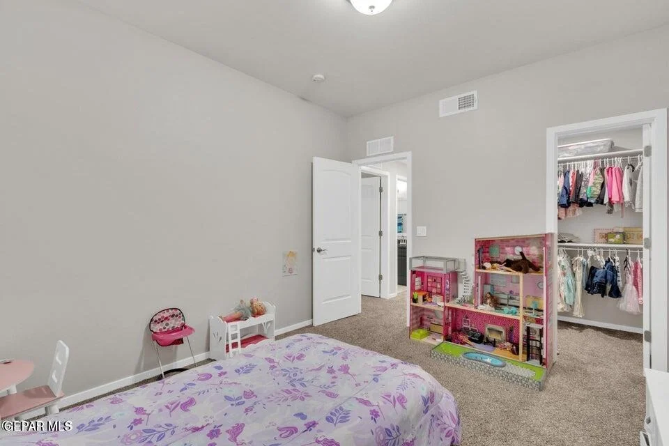 Photo of 920 Texas Madrone Drive