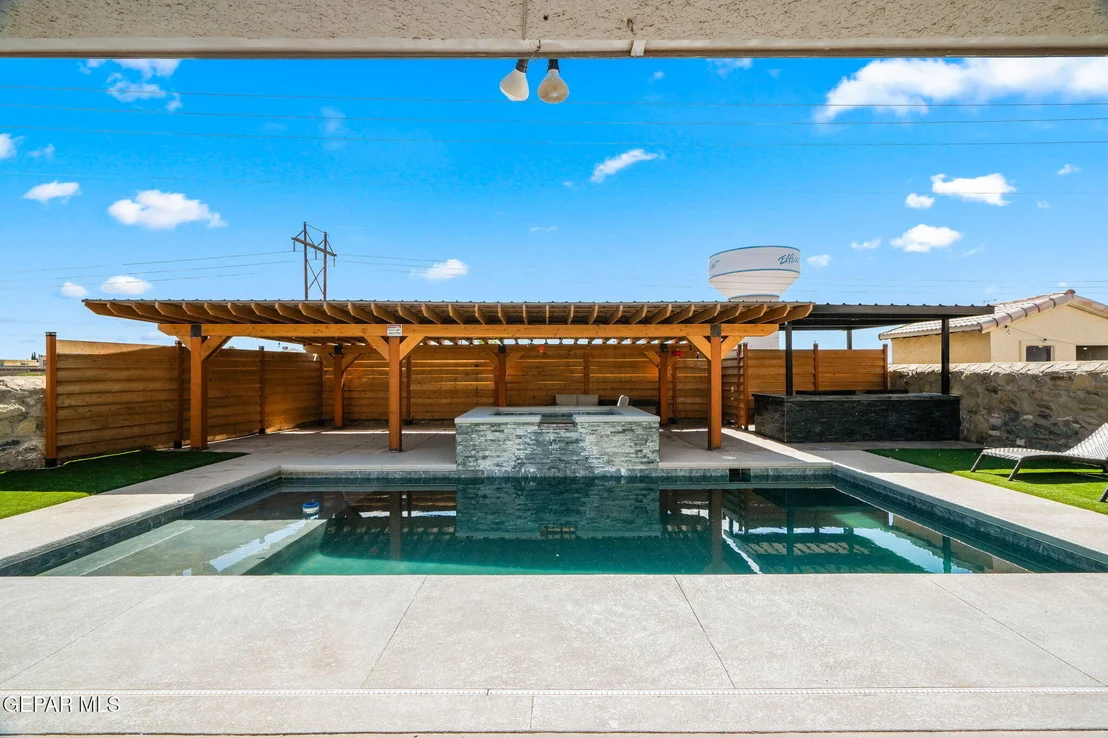 Photo of 3660 TIERRA INCA Drive
