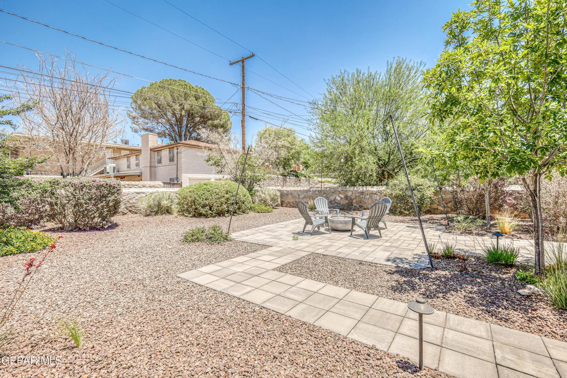Photo of 2304 FLORENCE