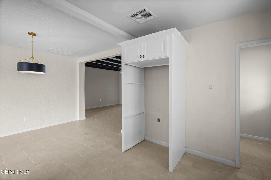 Photo of 5325 Timberwolf Drive