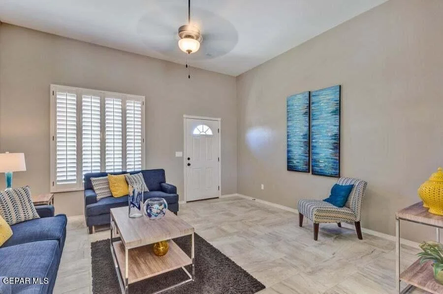 Photo of 7357 Norte Brasil Drive