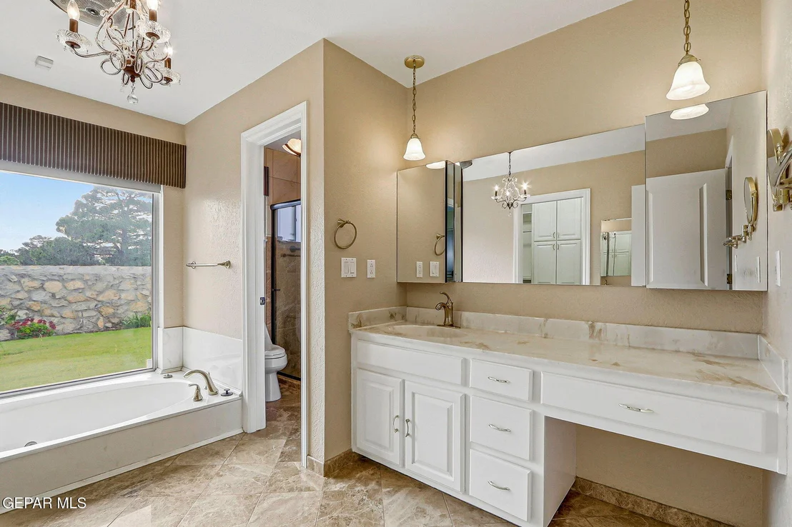Photo of 1321 HOOKRIDGE Drive